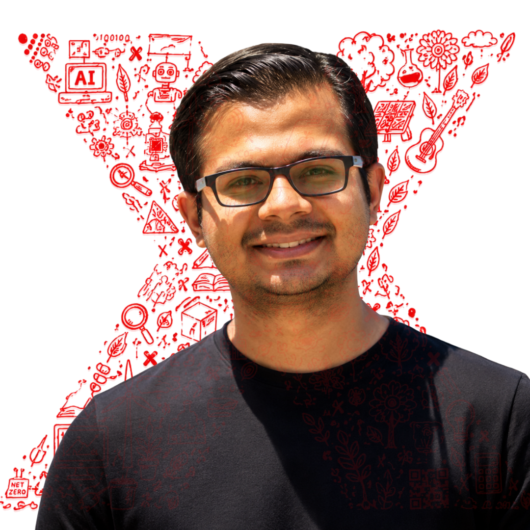 Avik Roy